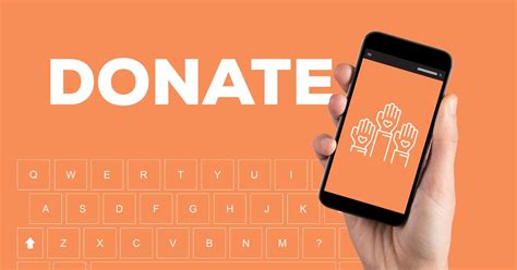 Donate - Indian Association of Sligo