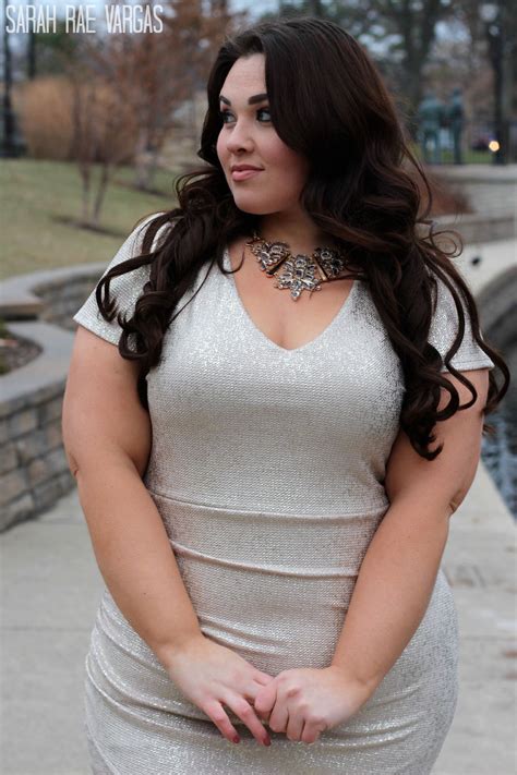 Pin en most beautiful chubby women