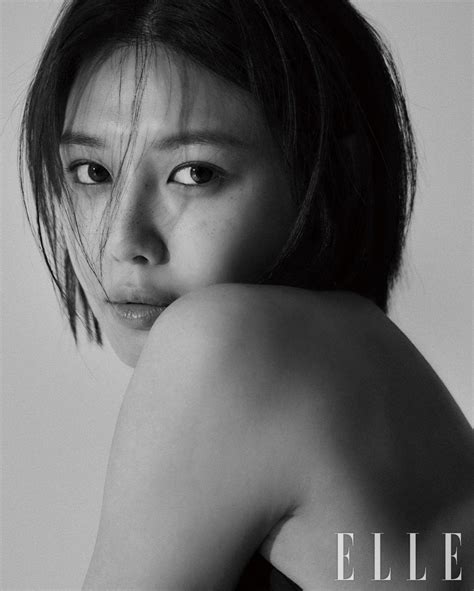 Sooyoung Speaks Affectionately About Her New Drama "Fanletter, Please