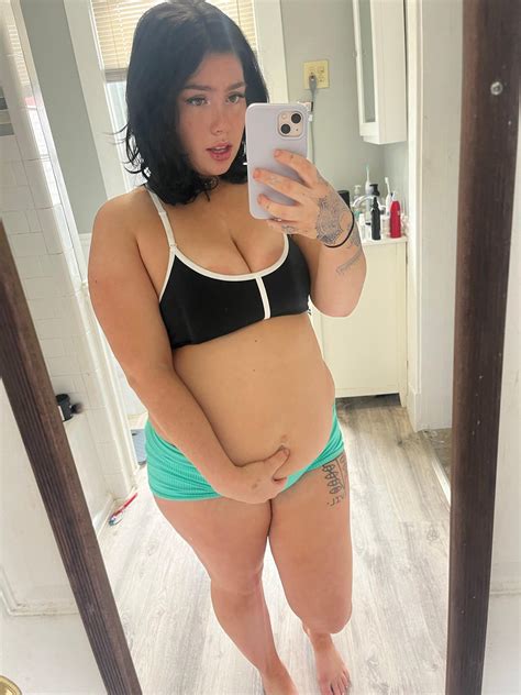 Tianastummy-1 by vast896 on DeviantArt