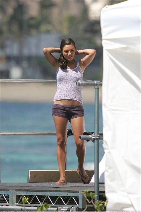 Mila Kunis | Mila kunis, Mila kunis pics, Mila kunis body