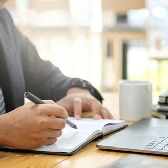 payroll  singapore  complete guide