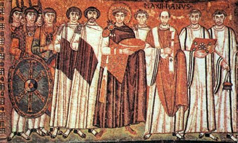 Император Юстиниан + Православный Церковный календарь