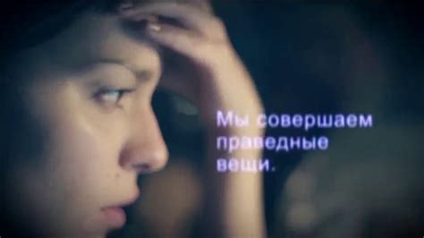 Профилактика терроризма - YouTube