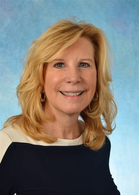 Susan Myers, MS, PMHNP-BC, ANP | NC Maternal Mental Health MATTERS