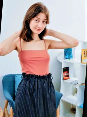 Milana Milka Biography | Milana Milka Hot Photos