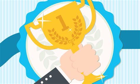 Информация для победителей и призеров Олимпиады 2017/18 уч. г.