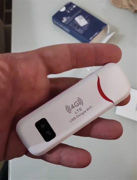 Вай фай 4g модем роутер wifi.Новый в наличии: 390 грн. - Периферийные ...