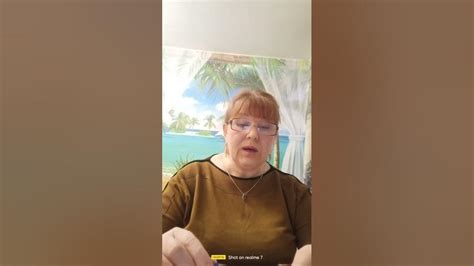 Кто такие ЛЯРВЫ 🤔 - YouTube
