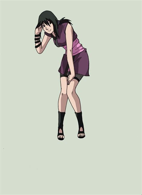 Shizune - Wallpaper | Pictures Wallbase Rare