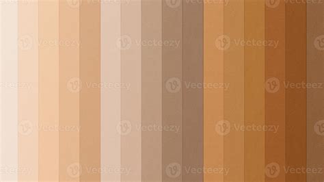Warm Tone Pastel Colors at Miranda Ramirez blog