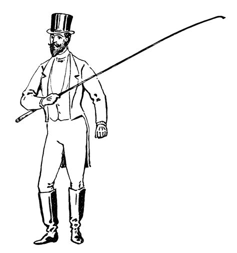 Thanksgiving Day Clip Art