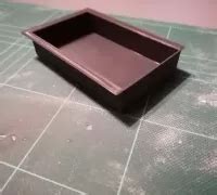"anycubic cobra" 3D Models to Print - yeggi