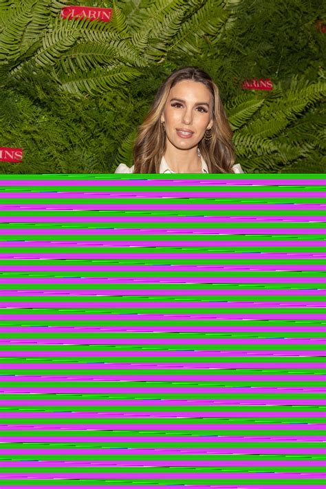 Christy Carlson Romano On Why She Won't Watch Quiet On Set