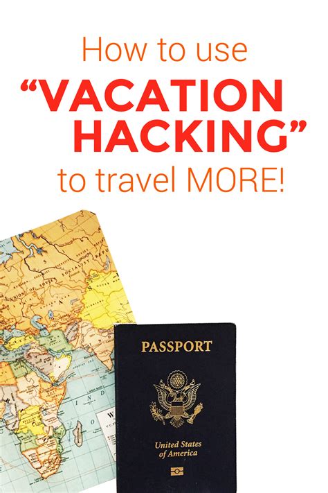 Go Hilton Team Member Rates: The Ultimate Travel Hack (Pro Tips!) Image 13