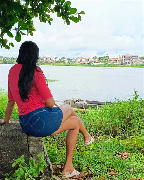 Elisane da Cruz Silva (@elisanyoficial) • Instagram photos and videos