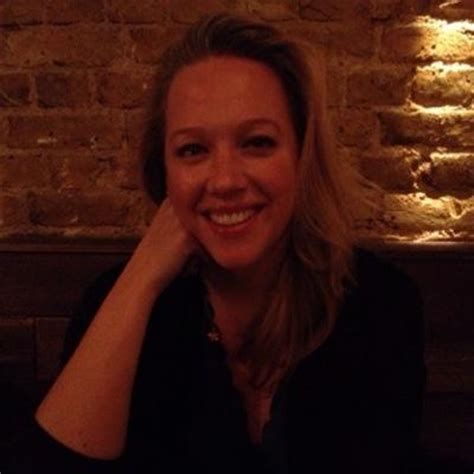 Anna Bond (@AFarnes) | Twitter