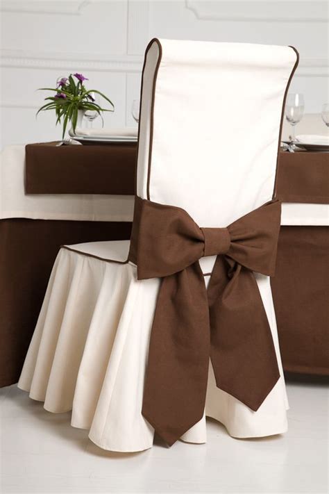 Diy Chair Covers, Dining Chair Covers, Furniture Covers, Sofa Covers ...