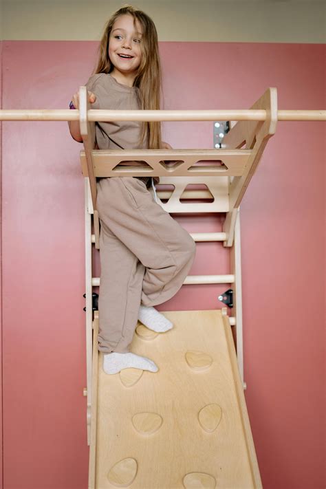 play time      play time stock  hd images