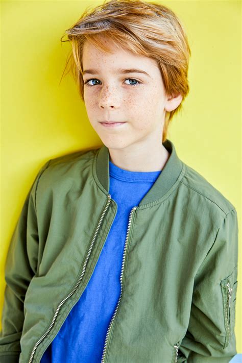 Mason Shea Joyce