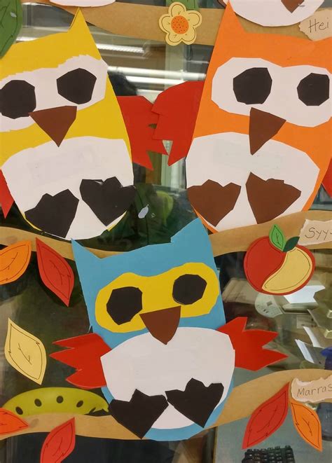 Mellunmäen ala-aste