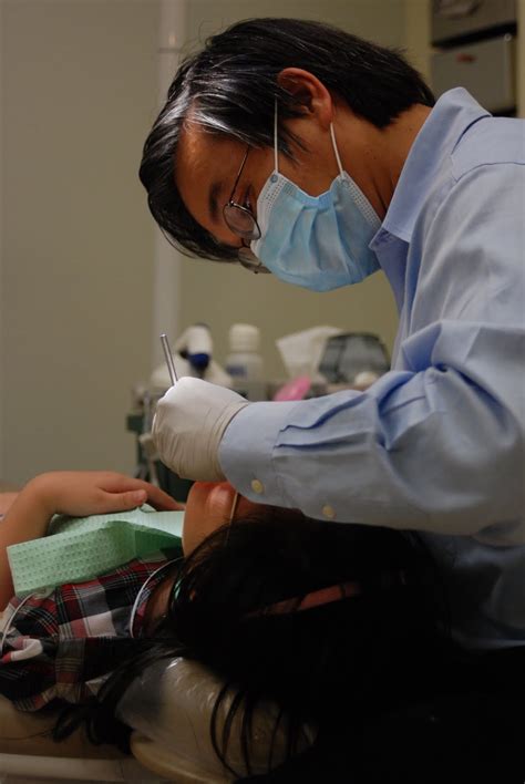 house  doan gia nha  ha duong han voi cai nhin tong  ve nha