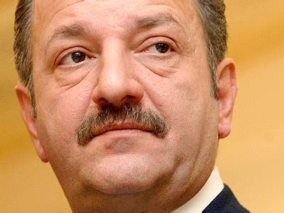 Тельман Исмаилов (Telman Ismailov). Биография. Фотографии