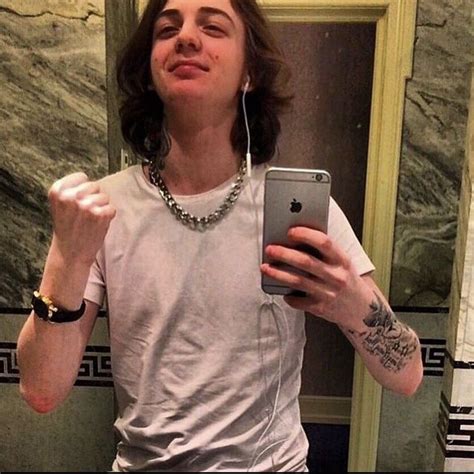 Stream Yung Trappa & Yung Hiway — Классика Кварталов by godblessedyou ...