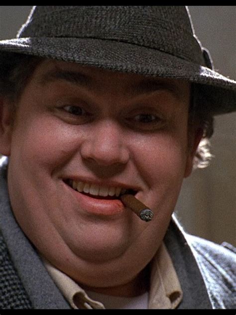John Candy
