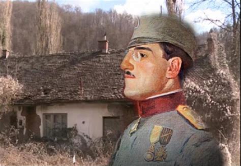 Kralj Aleksandar I Karađorđević je želeo po svaku cenu da ujedini svoje ...