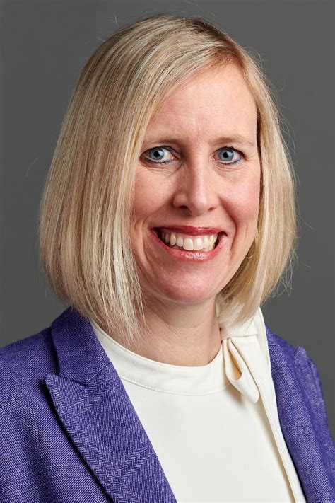 Christine M. White, MD, MAT