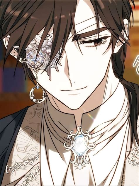 ಇ.﹕obsidian bride | Obsidian bride moon owl, Obsidian full moon, Manhwa men