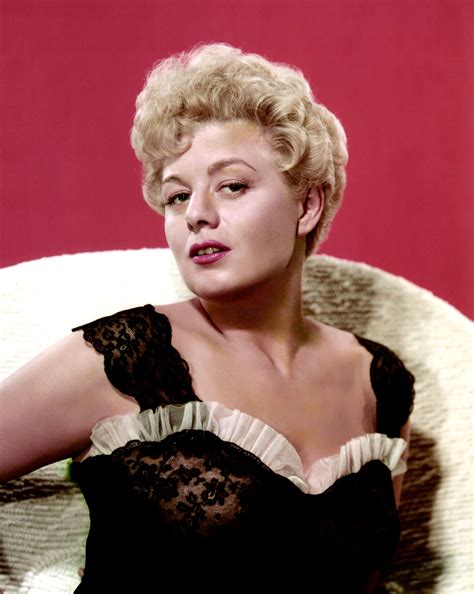 Shelley Winters | Shelley winters, Classic movie stars, Actresses