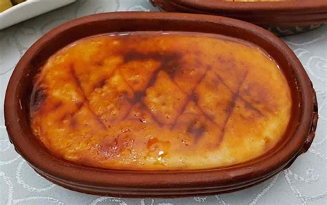 МНОГУ ВКУСНО ПОСНО ЈАДЕЊЕ СО ГРАВ: Прастар и оригинален рецепт ...