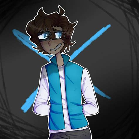 Знакомьтесь, Боб Флеш Fnaf, Anime, Character, Cartoon Movies, Anime ...