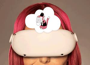 Making a VR Video for Your Brand | Piehole TV