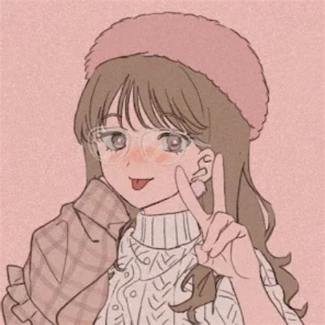 Picrew Aesthetic Avatar for Android - Download