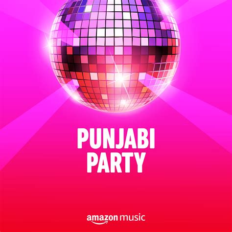 Stations | Stream the Best Stations on Amazon Prime Music