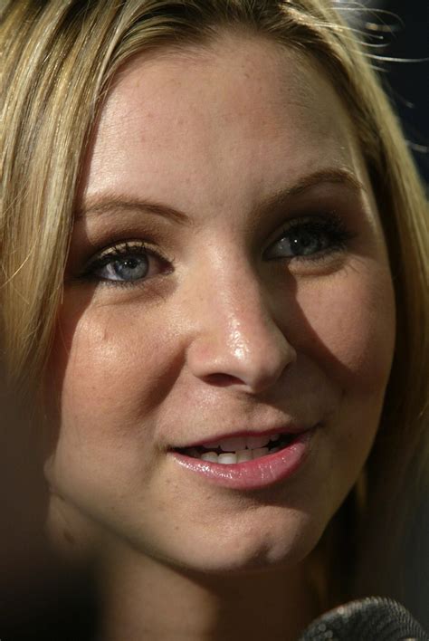 Beverley Mitchell | Beverley mitchell, Beautiful celebrities, Beverley