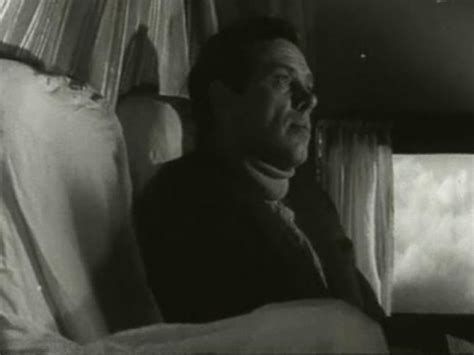 Стюардесса - 1967: актеры, рейтинг и отзывы на канале Дом кино