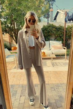 100 Uptown Girl Vibes ideas | fashion inspo outfits, fashion outfits ...
