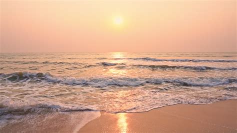 Under sea sand Stock Video Footage - 4K and HD Video Clips | Shutterstock