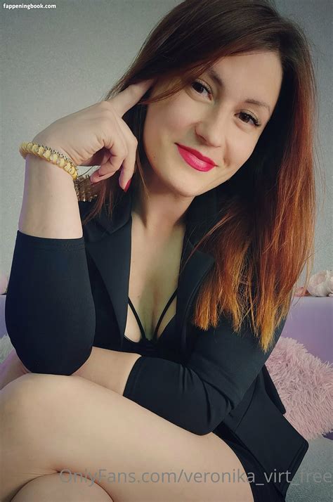 10 Wild Predictions About The Aftermath Of The Ree Marie OnlyFans Leak Image 12