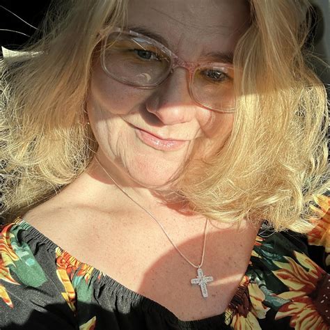 The Sigil of the Keeper’s Flame The sigil is an energetic key that