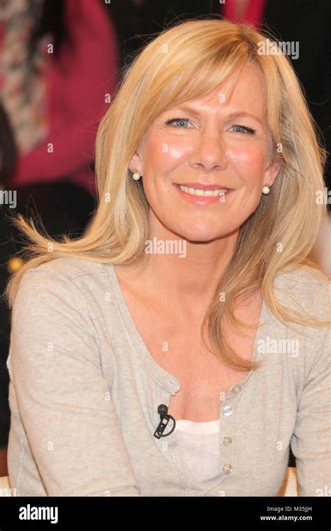 ulrike von der groeben