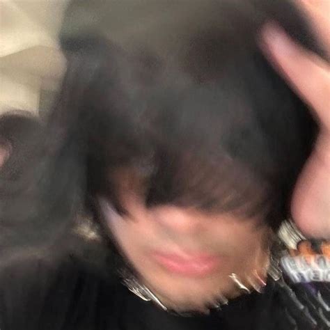 ilyhiryu Songs