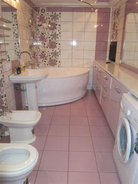 Pin di Ellis su Моя крепость. | Bagno, Arredamento, Idee