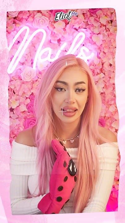 LILY BELLONCLE CUENTA CHISME SOBRE SU RELACIÓN CON LAPIZITO, ¿POR QUÉ
