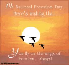 freedom  oppression pfp freedom  oppression profile pics