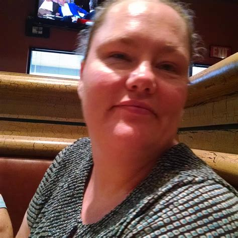 Kathy Jane Senn Obituary - New Albany, IN